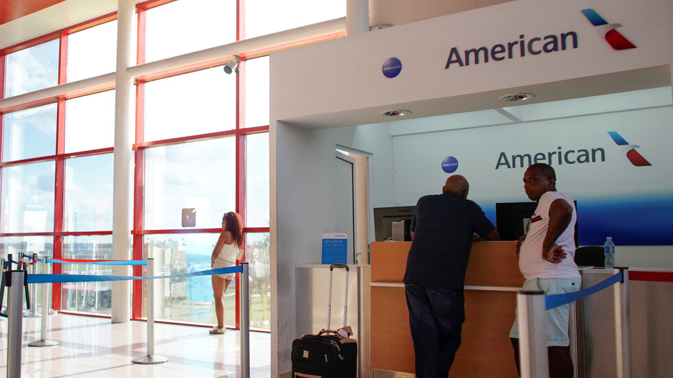 الولايات المتحدة تعلّق رحلات "تشارتر" إلى كوبا