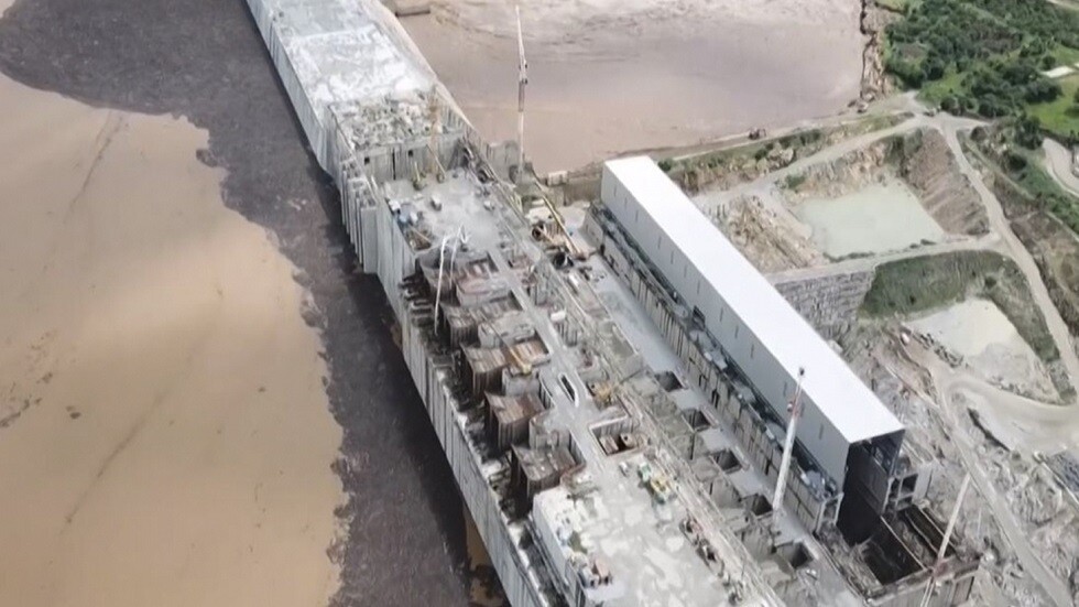 السودان: التفاوض تحت مظلة الاتحاد الإفريقي خيارنا