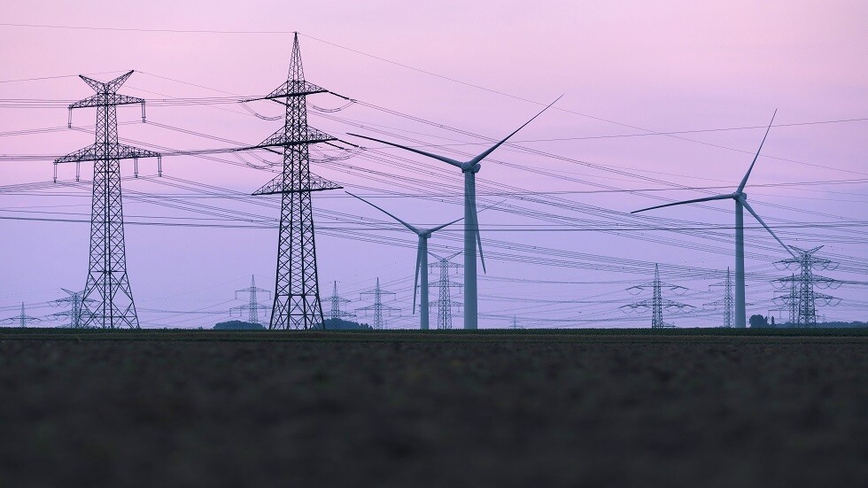 خبير عسكري: سلاح الولايات المتحدة "الجيوفيزيائي" لا يمكن التنبؤ به