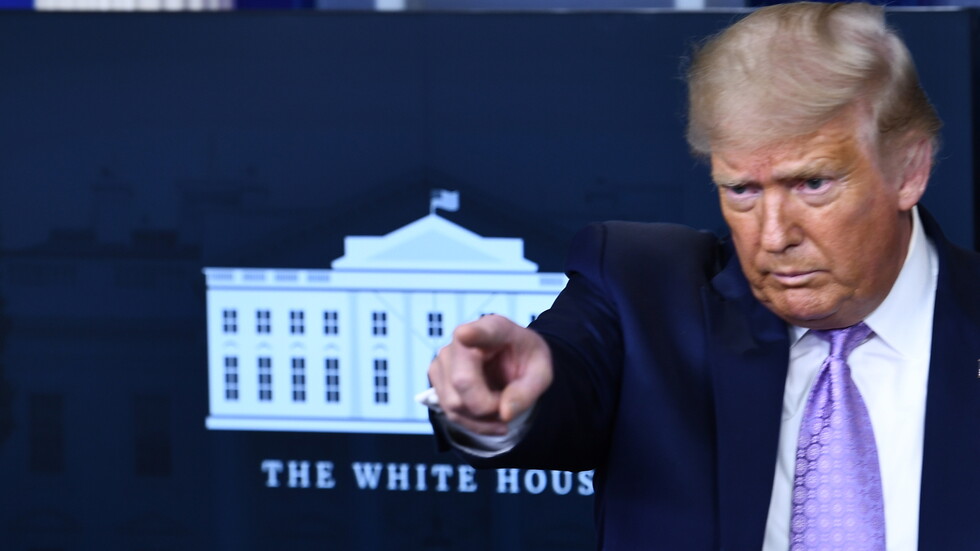 ما وراء "اتفاقية إبراهيم".. أرقام ومواقف وبيانات