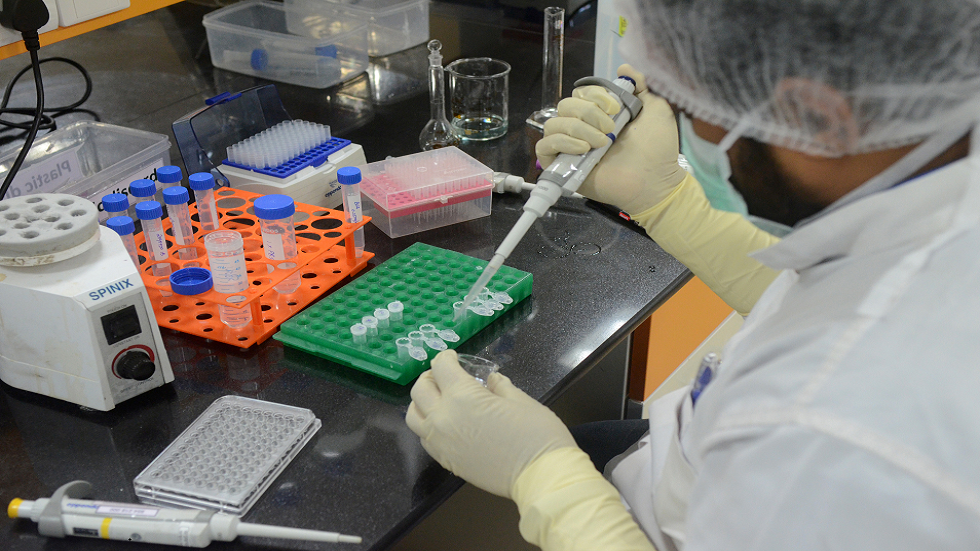 تقرير يكشف عن 