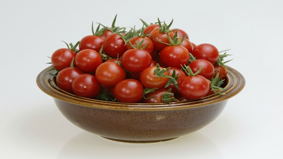 من ينبغي عليه تجنب تناول الطماطم؟