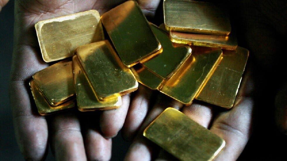 بالصور.. السفينة الغارقة المحملة بكنز بأكثر من مليار دولار