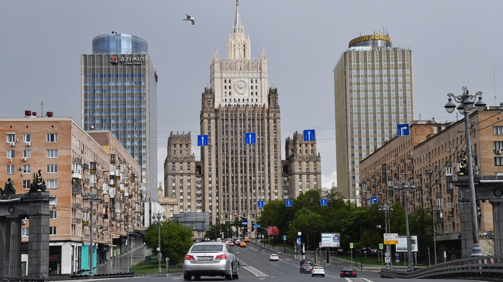 روسيا: تعليق خطط الضم الإسرائيلية بموجب الاتفاق مع الإمارات عنصر مهم