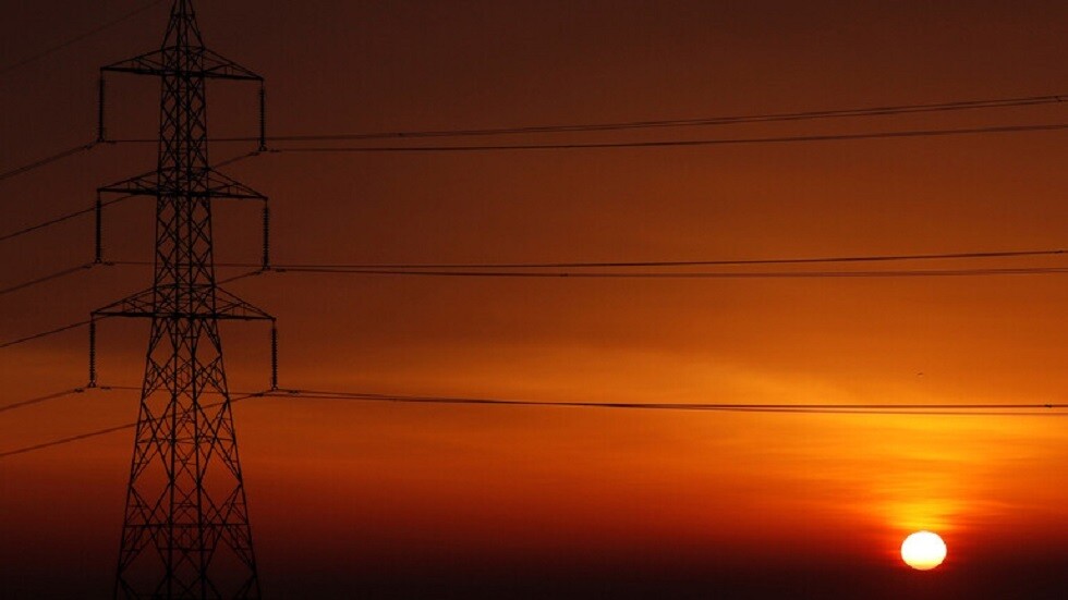 الطاقة النووية السعودية: المملكة تتجه "نحو الربط الكهربائي مع دول مجلس التعاون الخليجي"