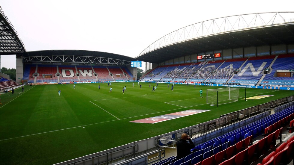 وفاة "الفك المفترس" عن عمر ناهز 71 عاما