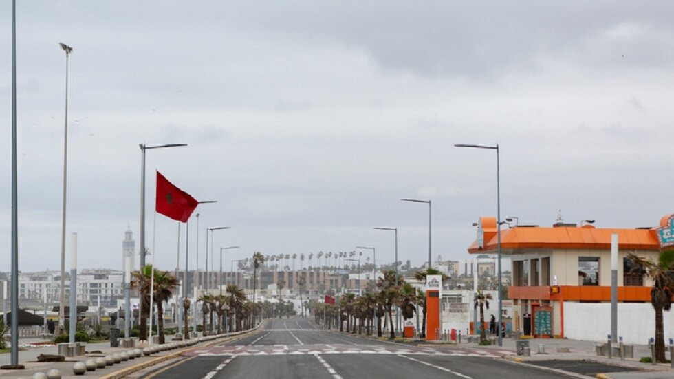 المغرب.. إغلاق عدد من الشواطئ والأحياء السكنية بسبب كورونا
