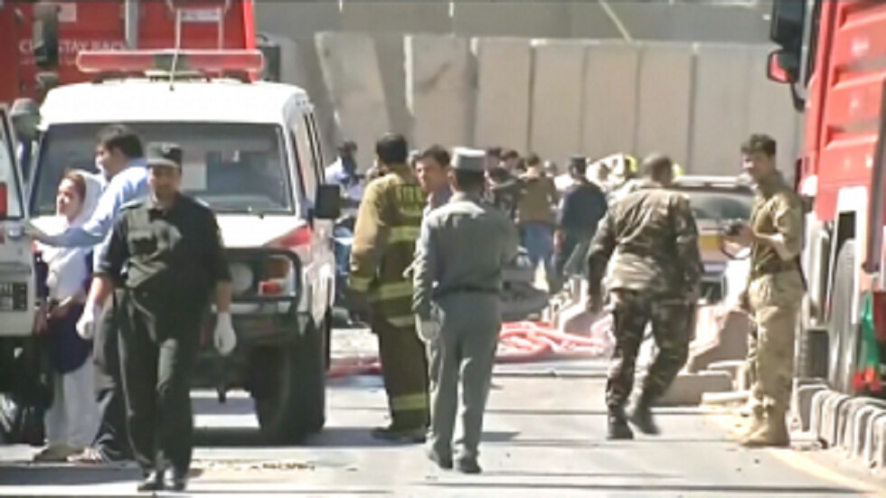 مصادر استخباراتية لـCNN: إيران كافأت مستهدفي القوات الأمريكية بأفغانستان.. وسليماني دفع الثمن