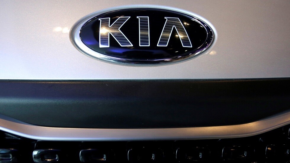 كيا تعدل Rio الشهيرة وتغير معالمها