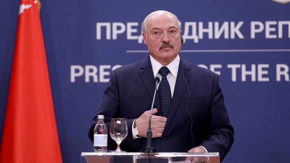 " باتكا" ليس شاذا ويتمسك بالكرسي حتى الممات!