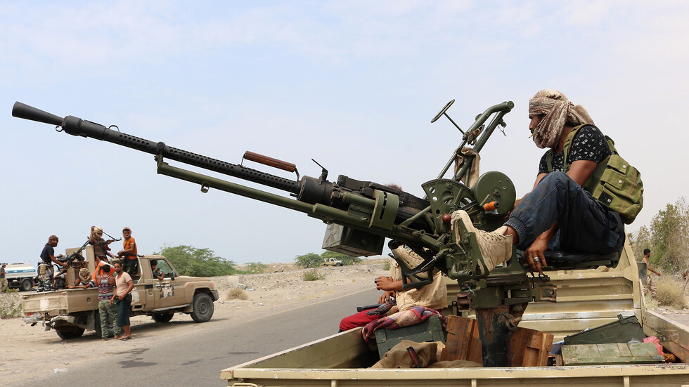 اليمن.. تصعيد متواصل بين الحكومة و"الانتقالي الجنوبي" في أبين