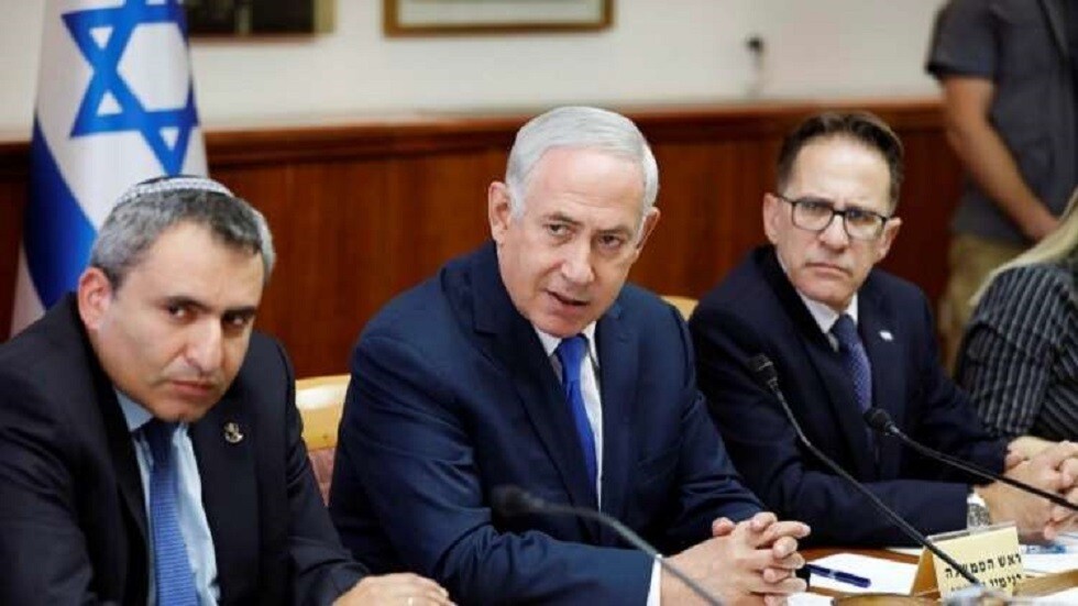 هآرتس: خلافات إسرائيلية سبقت توجه وفد إلى أبو ظبي