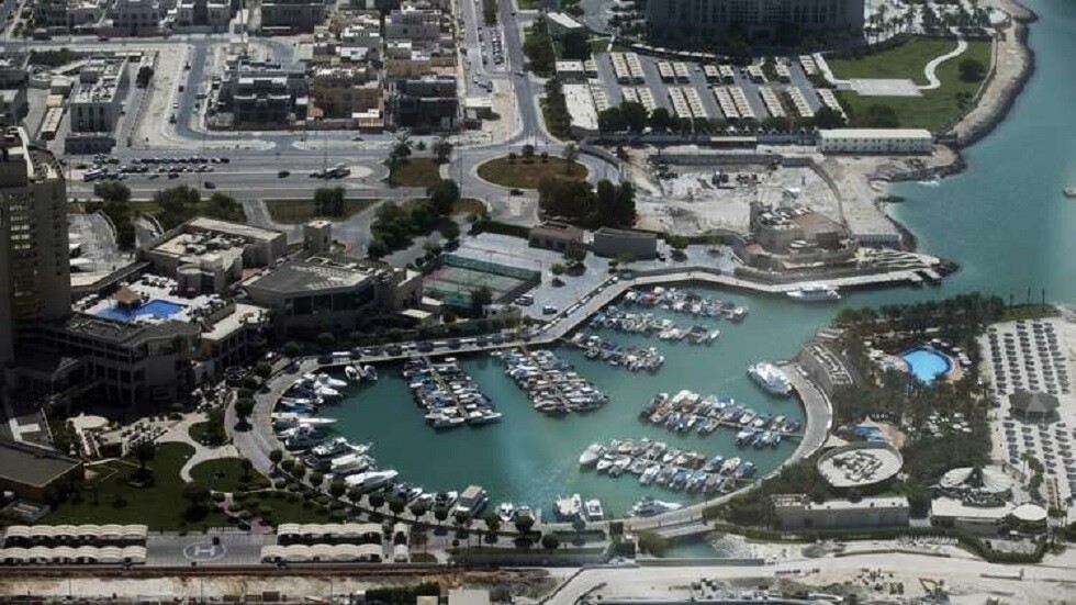 حماسة إسرائيلية وحذر إماراتي عشية التطبيع