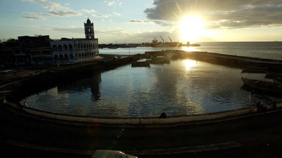 الكويت.. فضائح متهمي "الصندوق الماليزي" تتوالى ومصرف المتهم الأول قد يفلس