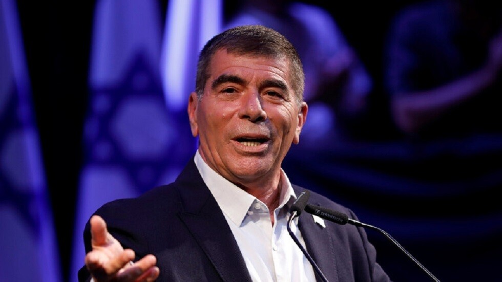 وزير الخارجية الإسرائيلي يعلق على تصريحات متحدث الخارجية السودانية حول التطبيع