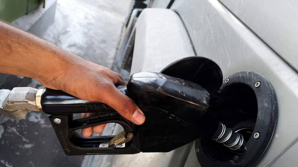 لبنان.. انخفاض في أسعار المحروقات