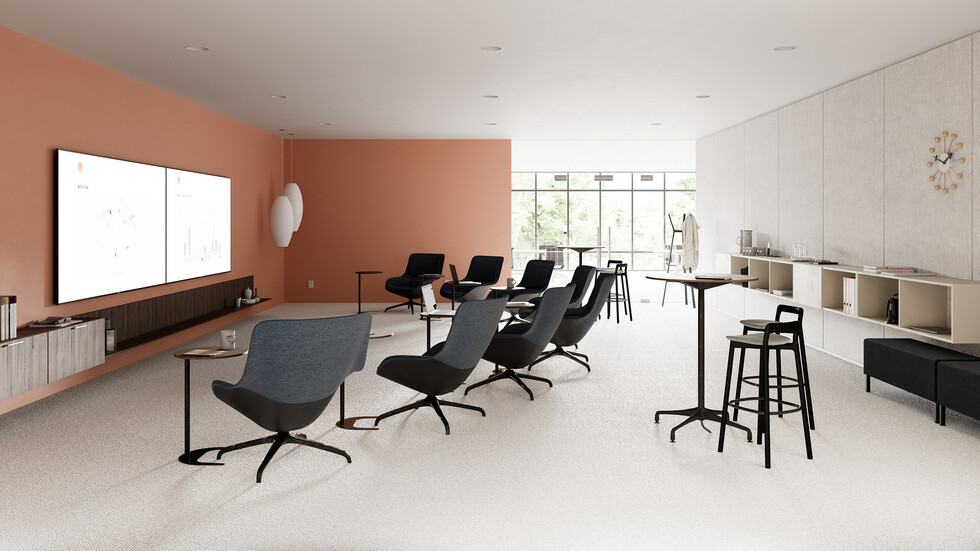 4400 دولار شهريا لخبير في "إنستغرام".. أعلى الرواتب للوظائف عن بعد