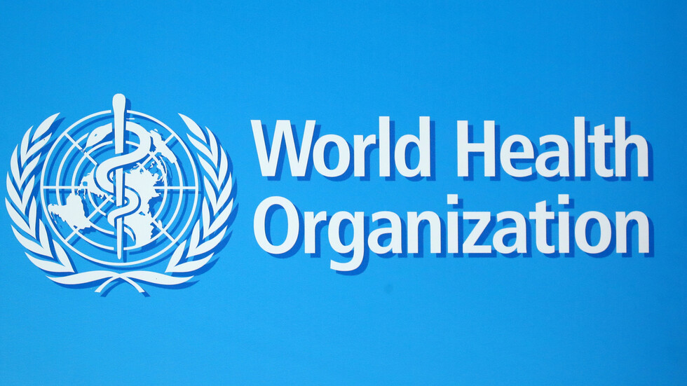 روسيا تقدم المعلومات الكافية عن "سبوتنيك V" لمنظمة الصحة العالمية