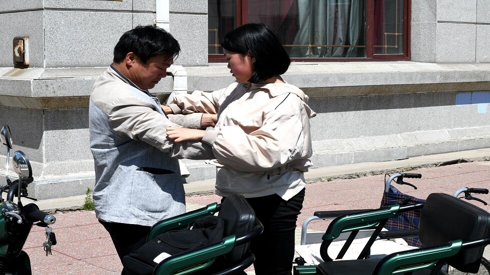 كيف نتغلب على ضعف العضلات؟