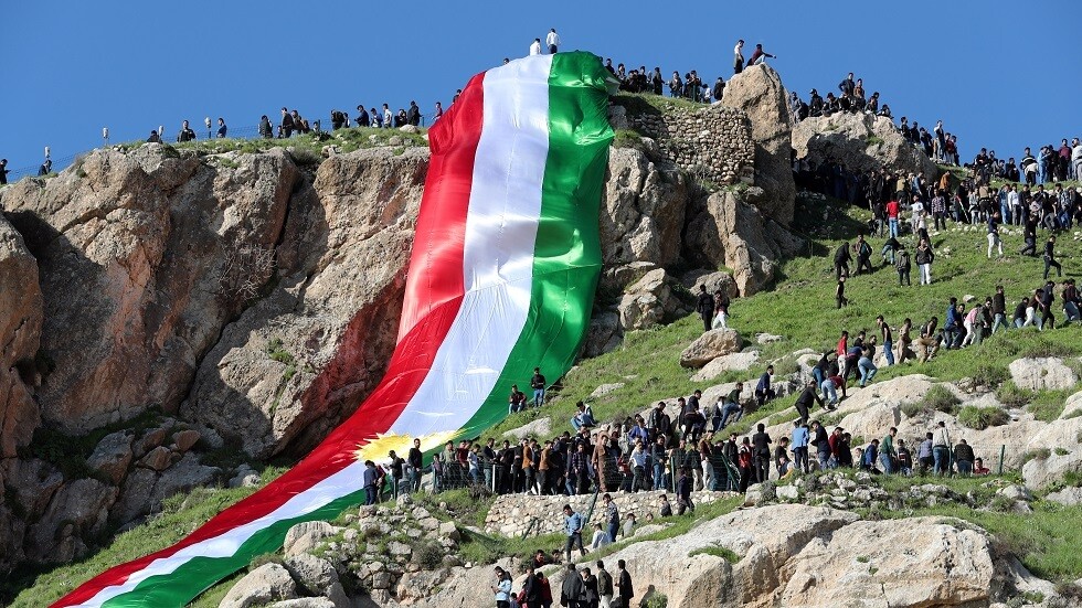 العراق.. إقليم كردستان يرفع الحظر عن دخول أبناء باقي المحافظات العراقية