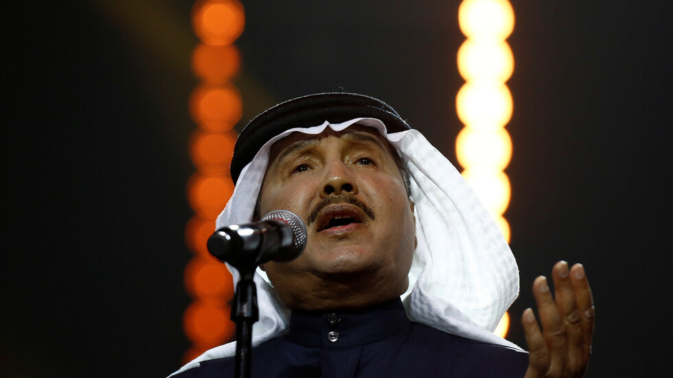 محمد عبده يلقن ابنته درسا في التواضع!