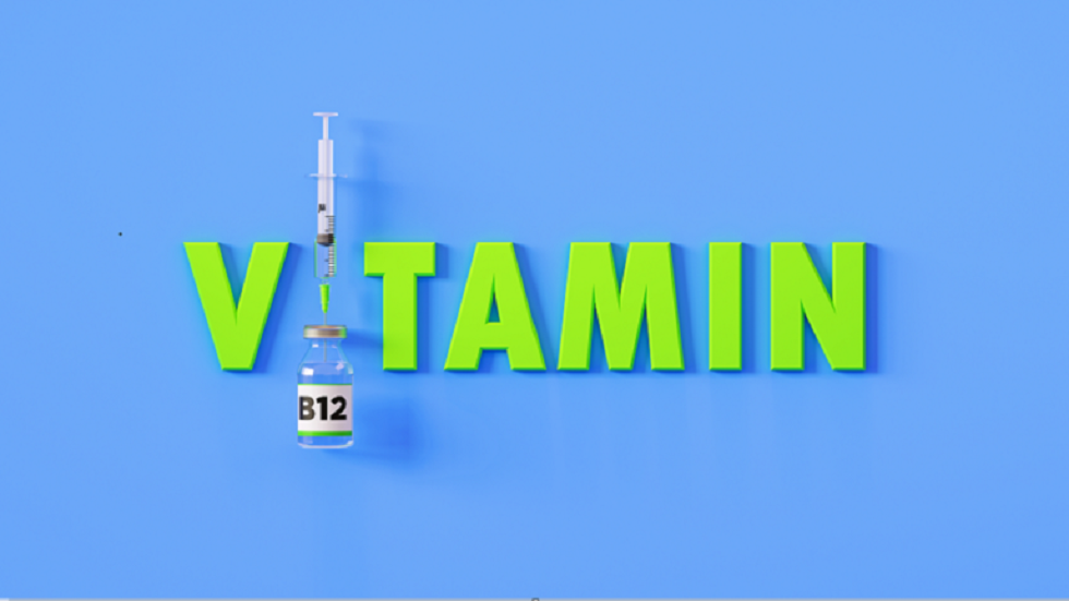 تقرير طبي يكشف عن أبرز أعراض نقص فيتامين B12