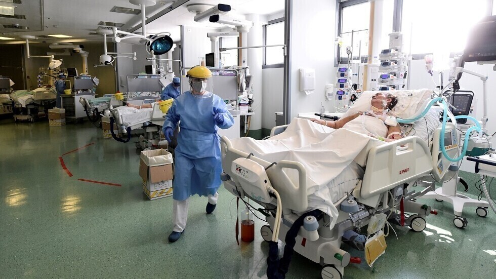 جامعة أسترالية تحقق اختراقا في فهم تأثيرات 