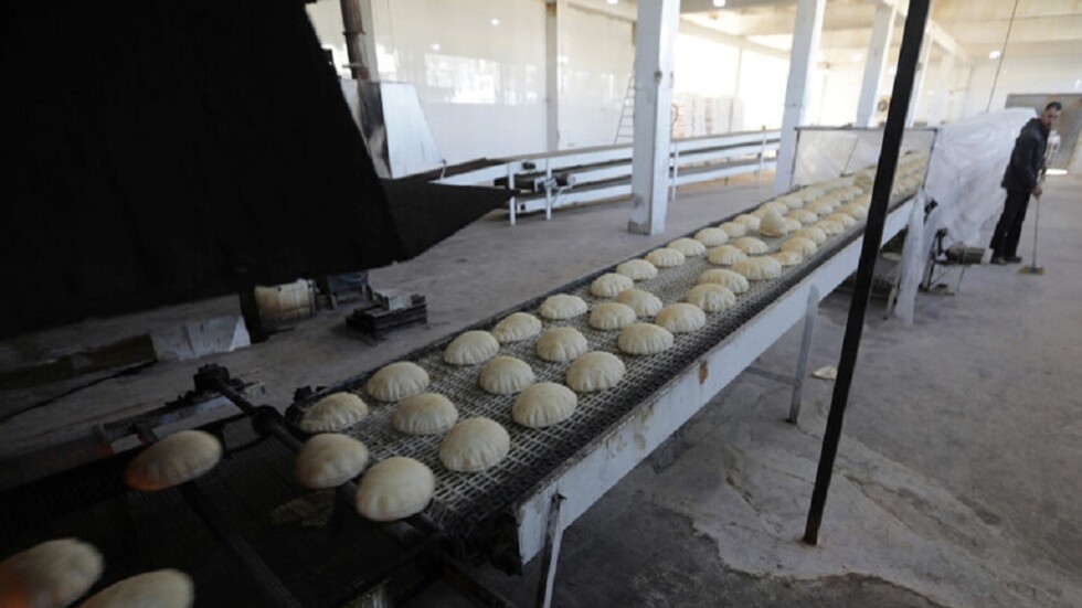 بسبب خلاف على "دور الخبز" .. قتيل بطعنة نافذة في القلب في سوريا