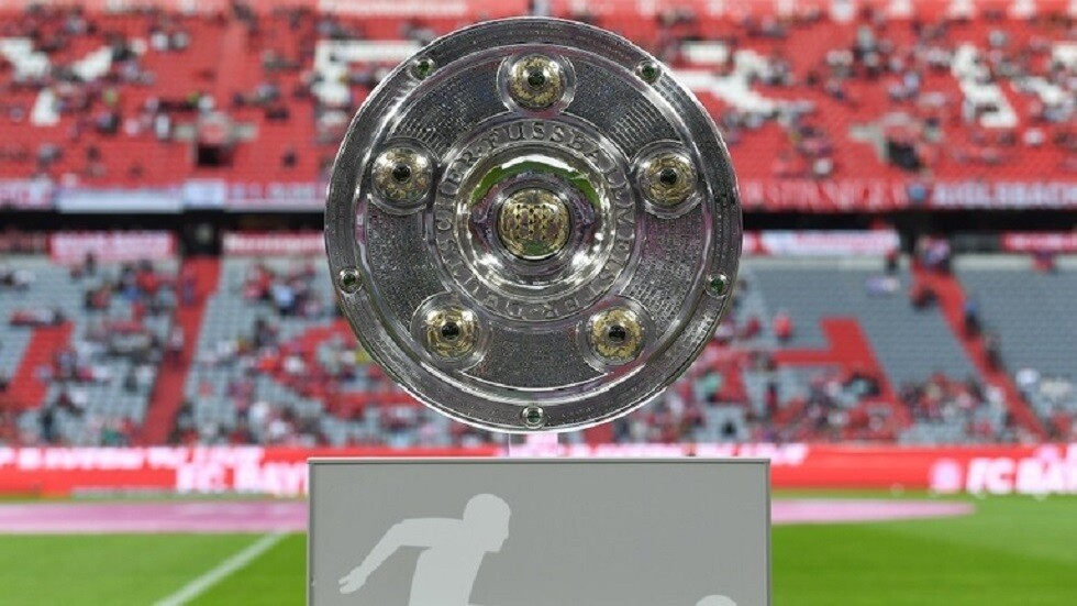 بايرن ميونيخ يصر على أن يفتتح الموسم الجديد في الدوري الألماني