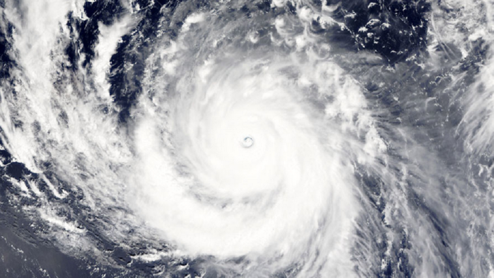 توقعات بتحول 