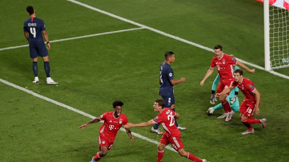 شاهد.. الهدف 