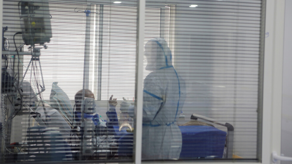 المغرب.. 1537 إصابة جديدة و30 حالة وفاة بكورونا