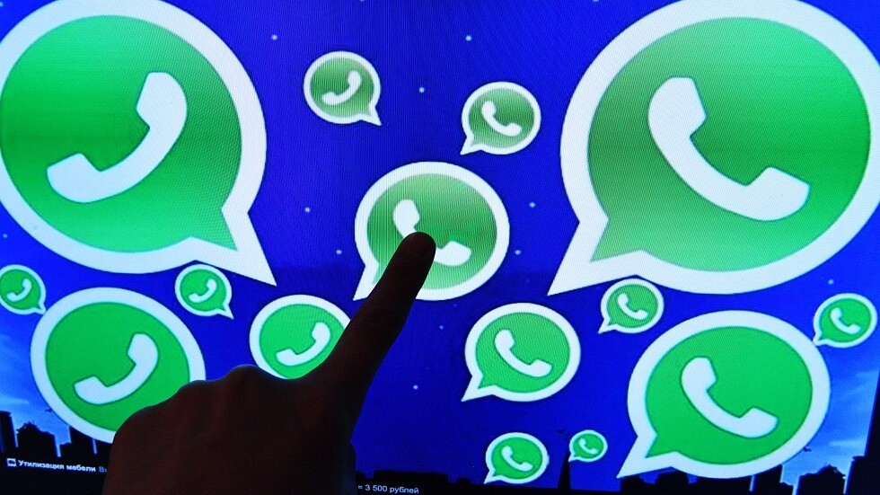 خبير يحذر من أساليب خبيثة للاحتيال عبر