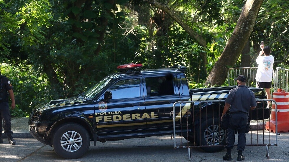 اتهام برلمانية برازيلية بقتل زوجها