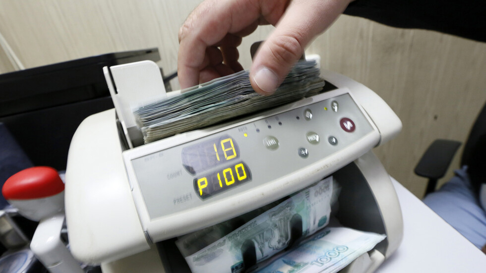 "فوربس" تنشر قائمة بأغنى العائلات في روسيا