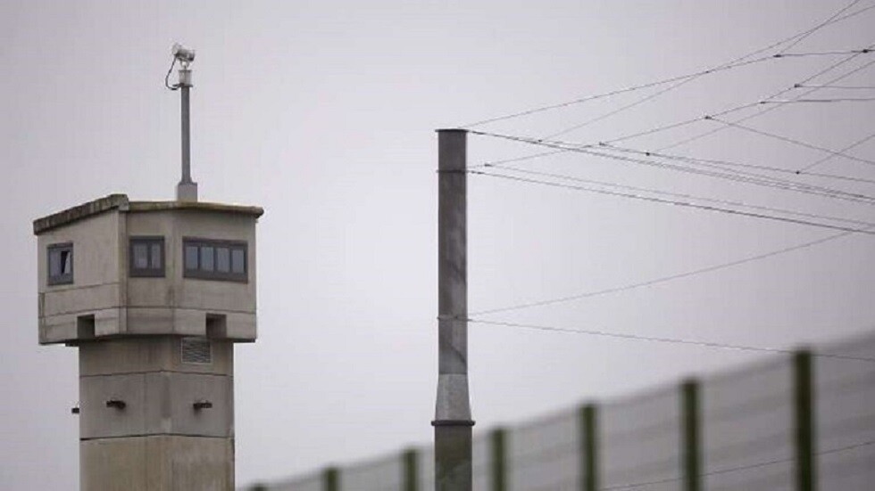 السجون تتحول في تايلاند إلى مراكز جذب سياحي