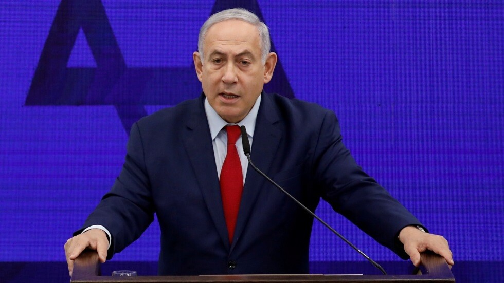 "حرب" الموساد ونتنياهو ضد الدفاع الإسرائيلية بشأن أسلحة الإمارات