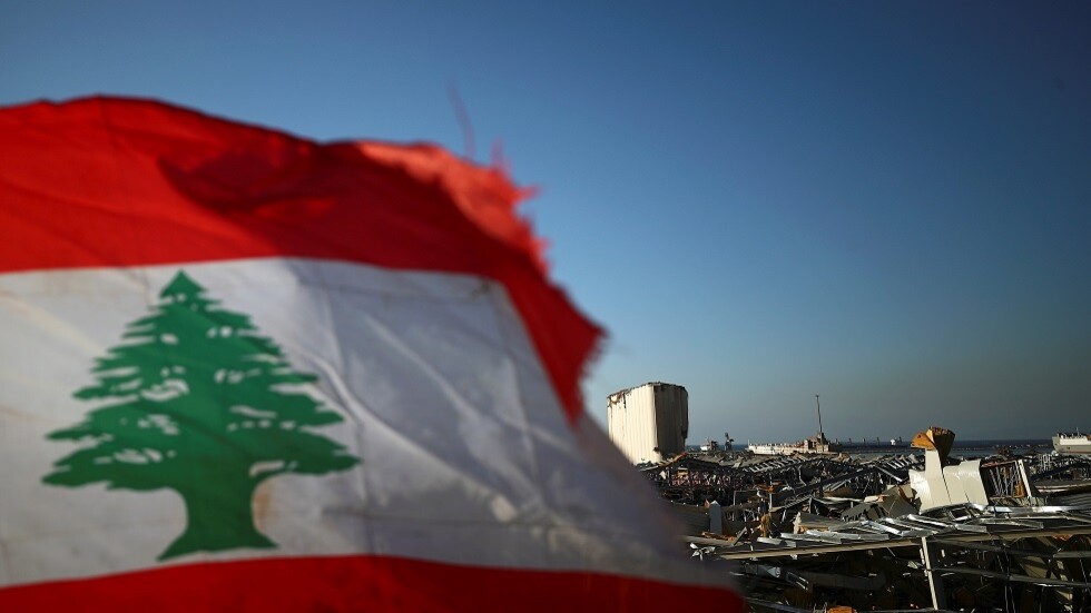 السلطات اللبنانية تحذر من فقدان السيطرة على وباء كورونا في البلاد