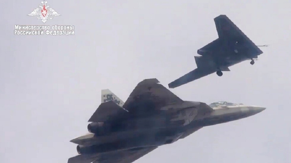 وزارة الدفاع الروسية: سنجعل من