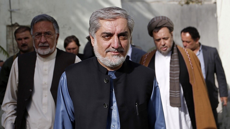 كابل تعلن عن انطلاق مفاوضات السلام مع