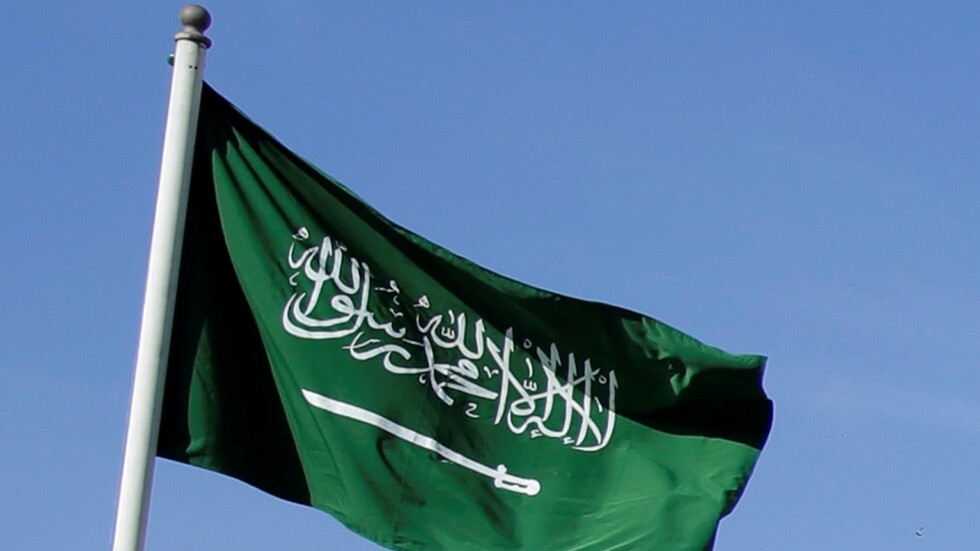 واس: قوات التحالف العربي اعترضت صاروخا باليستيا أطلق باتجاه نجران