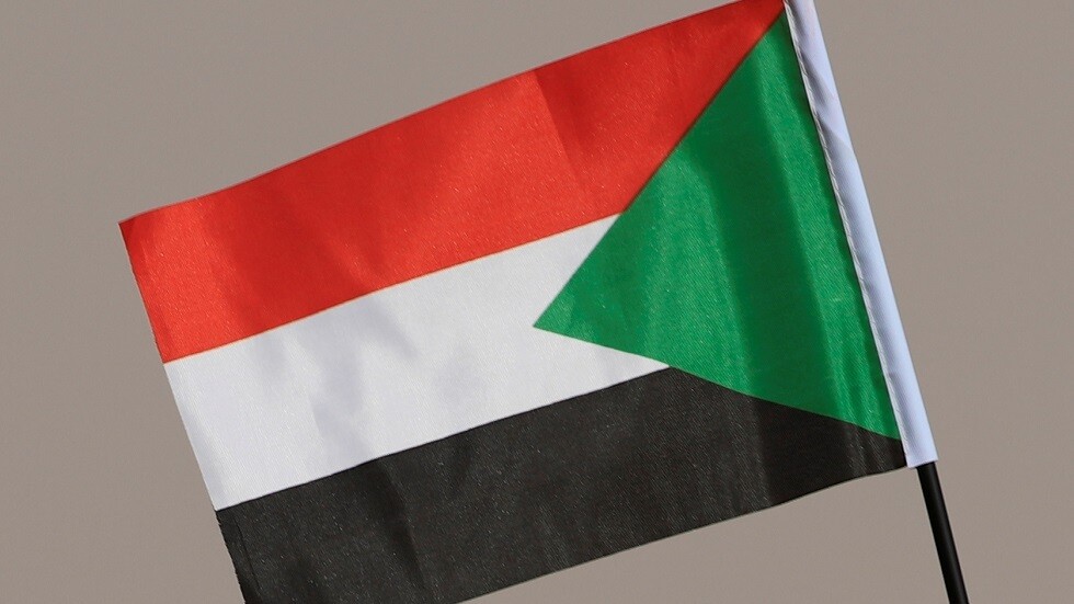 السودان يكشف "الثمن" الذي طلبته واشنطن مقابل شطبه من قائمة الإرهاب