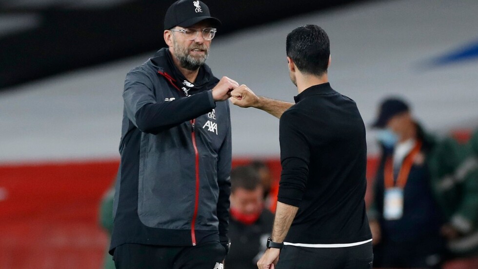 مخاوف على مصير الدوري الممتاز بسبب ارتفاع عدد المصابين بفيروس كورونا