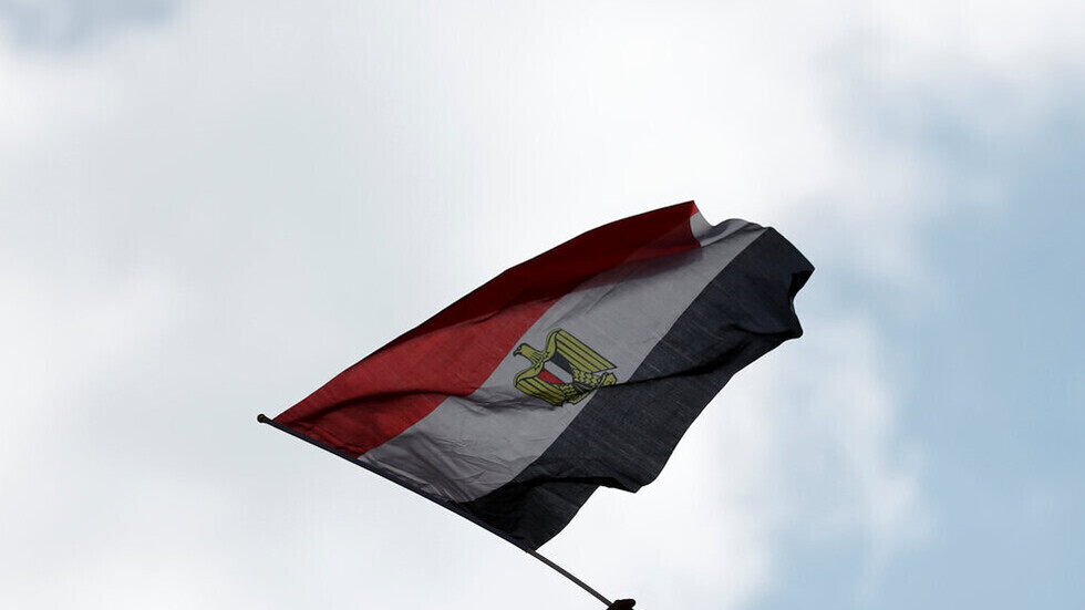 من هو مرشد جماعة "الإخوان المسلمين" القادم؟