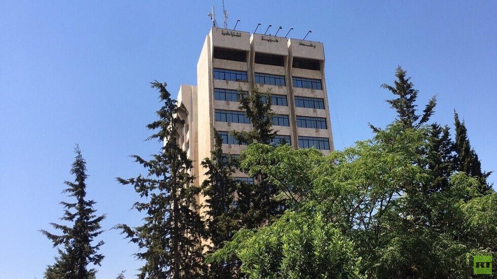 بأكثر من 100‎%‎.. الاتصالات السورية ترفع أجور التصريح عن الأجهزة الخلوية