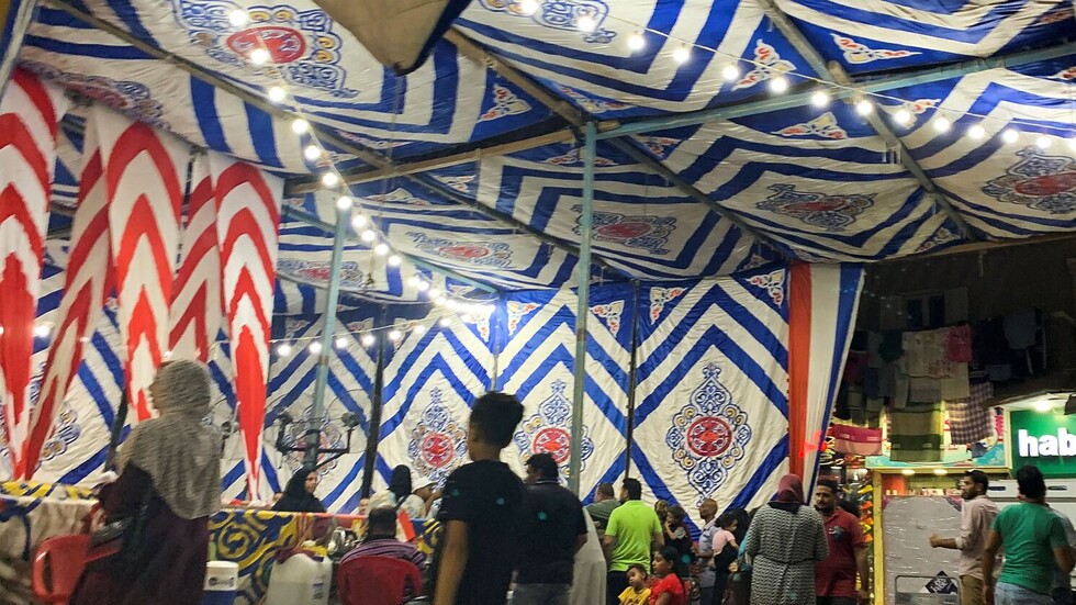 خبير اقتصادي مصري يفند بالأرقام تصريحات وزير التموين حول ارتفاع الأسعار