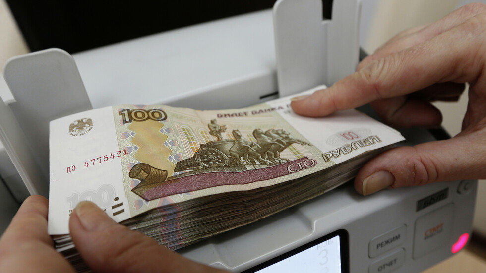 روسيا.. توقعات بتعافي الاقتصاد بوتيرة أسرع من المتوقع