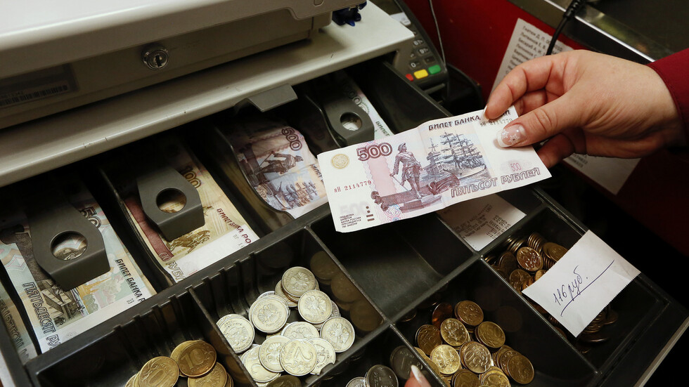 مساعد الرئيس الروسي: روسيا ضمن أكبر 5 اقتصادات في العالم في 2020