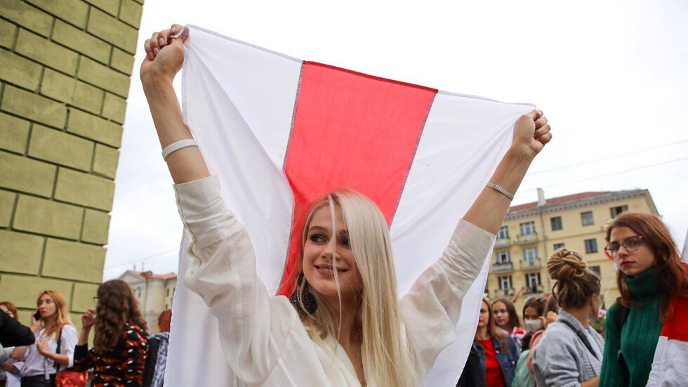 الوصفة الكاملة لـ"الثورات الملونة"!