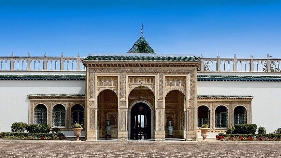 تونس.. مثول مديرة الديوان الرئاسي أمام القضاء بتهمة الثلب (وثيقة)